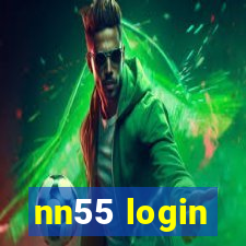 nn55 login